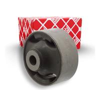 FEBI BILSTEIN 102082 Supporto braccio oscillante