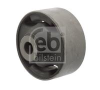 FEBI BILSTEIN 102082 Supporto, Braccio oscillante per HONDA