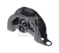 FEBI BILSTEIN 102083 Sospensione, Motore per HONDA