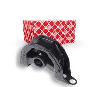 FEBI BILSTEIN 102083 Supporto motore