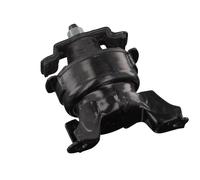 FEBI BILSTEIN 102087 Supporto motore