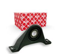 FEBI BILSTEIN 10209 Supporto albero trasmissione