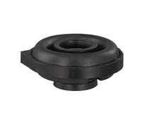 FEBI BILSTEIN 102095 Supporto albero trasmissione