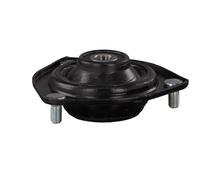 FEBI BILSTEIN 102097 Supporto ammortizzatore