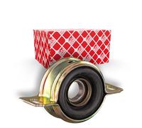 Cuscinetto, albero cardanico FEBI BILSTEIN 102099