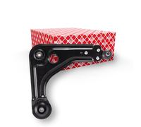 FEBI BILSTEIN 10210 Braccio oscillante, sospensione ruota