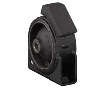 FEBI BILSTEIN 102101 Supporto motore