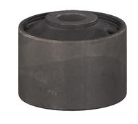 Cuscinetto, braccio oscillante FEBI BILSTEIN 102105