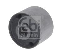 FEBI BILSTEIN 102105 Supporto, Braccio oscillante per TOYOTA