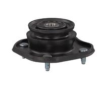 FEBI BILSTEIN 102106 Supporto ammortizzatore