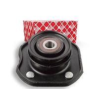 Febi 102107 Montaggio puntone anteriore sinistro destro Premium adatto a...