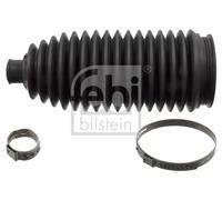 FEBI BILSTEIN 102110 Kit soffietto, Sterzo per LEXUS,TOYOTA