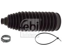 FEBI BILSTEIN 102112 Kit soffietto, Sterzo per NISSAN