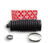 Febi Bilstein 102117 lenkman Kit Giunto