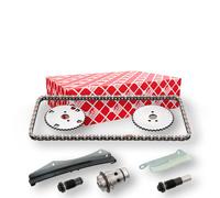 FEBI BILSTEIN 102120 Kit catena distribuzione