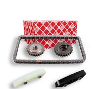 FEBI BILSTEIN 102123 Kit catena distribuzione