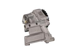 FEBI BILSTEIN 102124 Pompa olio