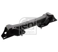 FEBI BILSTEIN 102126 Sospensione, Motore per MITSUBISHI