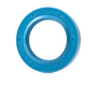 FEBI BILSTEIN 102128 Paraolio, Cambio automatico