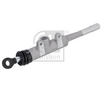 FEBI BILSTEIN 10213 Cilindro trasmettitore, Frizione per BMW