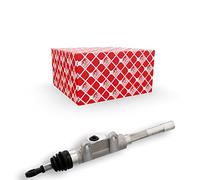 FEBI BILSTEIN 10213 Pompa della frizione