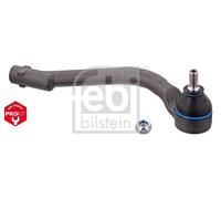 FEBI BILSTEIN 102131 Testa barra d'accoppiamento per HYUNDAI,KIA