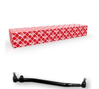 FEBI BILSTEIN 102132 Barra sterzo