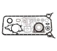 FEBI BILSTEIN 102135 Kit guarnizioni, Monoblocco per DODGE,MERCEDES-BENZ