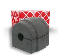 FEBI BILSTEIN 102137 Gommino barra stabilizzatrice