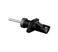 febi bilstein 10214 cilindretto secondario frizione, 1 unità