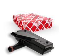 Filtro idraulico, cambio automatico FEBI BILSTEIN 102142