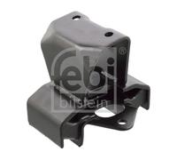 FEBI BILSTEIN 102146 Supporto, Cambio automatico per MITSUBISHI