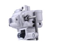 FEBI BILSTEIN 102150 Pompa olio per VW GOLF VI (5K1) TIGUAN (5N) Passat Sedan