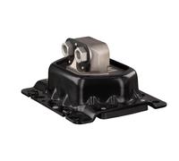 FEBI BILSTEIN 102151 Supporto motore