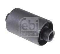 Febi Bilstein Cuscinetto molla a balestra 102161 per Nissan