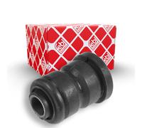 FEBI BILSTEIN 102162 Supporto braccio oscillante