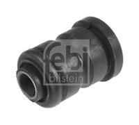 FEBI BILSTEIN 102162 Supporto, Braccio oscillante per TOYOTA