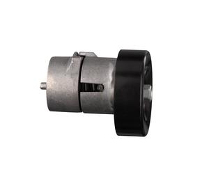FEBI BILSTEIN 102170 Tenditore cinghia servizi