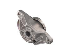 Tendicinghia multirighe Automatico 102171 FEBI BILSTEIN per HONDA JAZZ III CR-Z