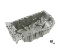 FEBI BILSTEIN 102181 Coppa olio per RENAULT