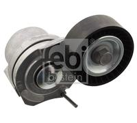 FEBI BILSTEIN 102183 Tendicinghia, Cinghia Poly-V per CHEVROLET,OPEL,VAUXHALL