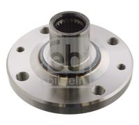 FEBI BILSTEIN 102185 Mozzo Ruota per RENAULT