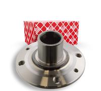 Mozzo ruota FEBI BILSTEIN 102186