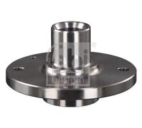 FEBI BILSTEIN 102188 Mozzo ruota