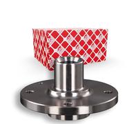 FEBI BILSTEIN 102188 Mozzo ruota