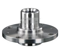 FEBI BILSTEIN 102191 Mozzo ruota per OPEL,SUBARU,SUZUKI,VAUXHALL