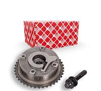 Ruota fase variabile distribuzione Lato scarico 102193 FEBI BILSTEIN per MINI
