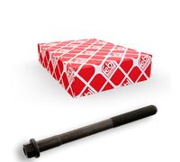 FEBI BILSTEIN 102198 Bullone testata