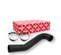 Tubo flessibile del radiatore FEBI BILSTEIN 102209