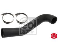 FEBI BILSTEIN 102209 Flessibile radiatore per MAN